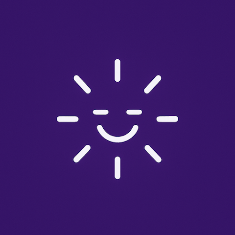 Reflect.ai Logo